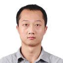 Qiong He