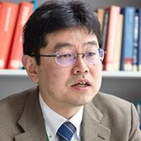 Toshihiko Masui