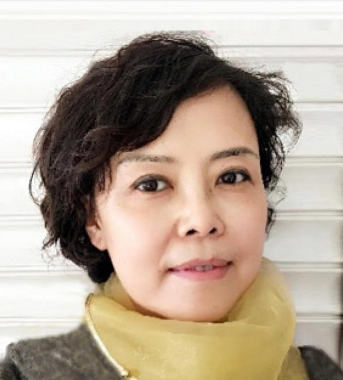 Yubo Gao