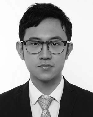 Qin Wang