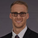 Braeden D Newton
