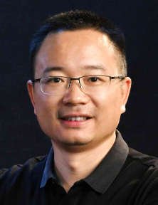 Wei Liu