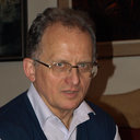Gabor Keresztury
