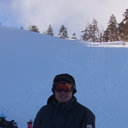 Hideki Maejima