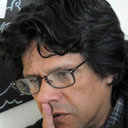 Cesar Cisneros