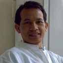 Kidsadagon Pringproa