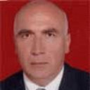 Huseyin Dindar