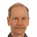 Hannu Makkonen