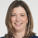 Michelle Kraft