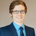 Benjamin Theek