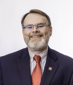G. Thomas Chandler