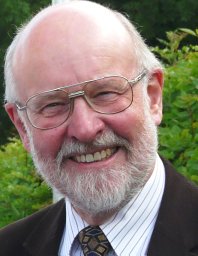 William Winlow