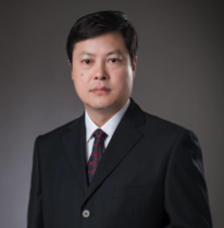 Mingbo Lu
