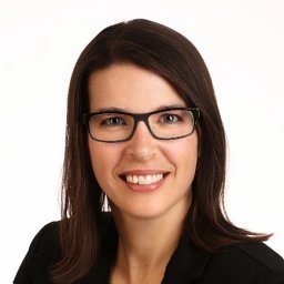 Amy Bender
