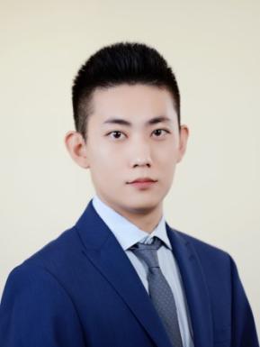 Zhixuan Chu