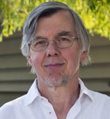 Paul Busch
