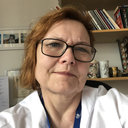Tiina Rekand