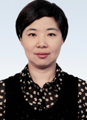 HaiXia Jiao
