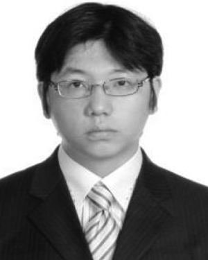 Seong-Wan Kim
