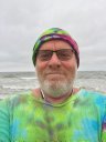 Ian A. Mason