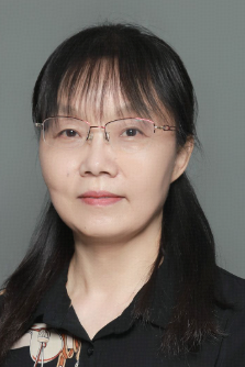 Xiying Wei