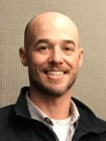 Kyle Hoehn