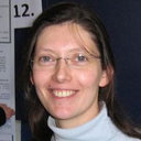 Virginie Cogez