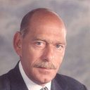 Roy D. Howell
