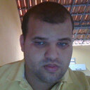 Alisson Alencar