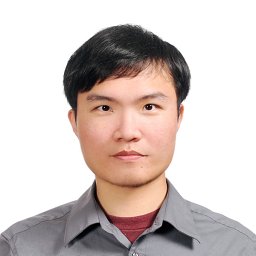 Chun-ming Lai