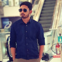 Mohd Qamar
