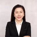 Qing -Mei Zhang