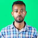 Abebe Tibebu
