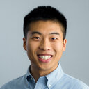 Han Du