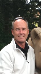 Bryan O'Halloran