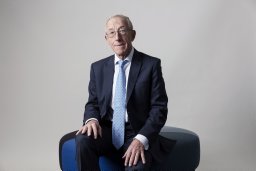Pierre Dersin