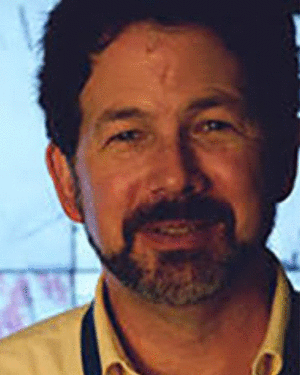 Christopher A. Shuman