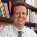 Roberto Biffi
