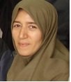 Faezeh Ghanati