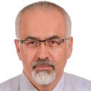 Celal Guven