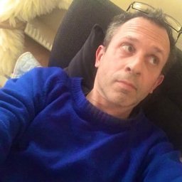 Thomas Bataillon