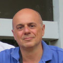 Giuseppe Valboa