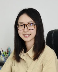 Yue Zhang