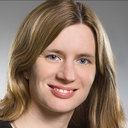Jana Hansmeier