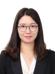 Kang Inhae