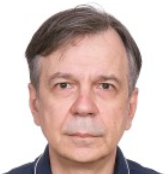Predrag Erceg