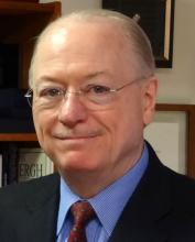 David F. Dinges
