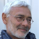Andreas Bick