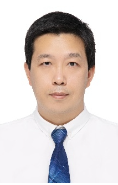 Fanyong Yan