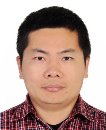 Shanhong Wan